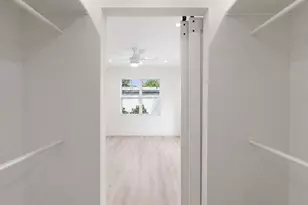 514 52nd St, West Palm Beach, FL 33407 - Photo 19
