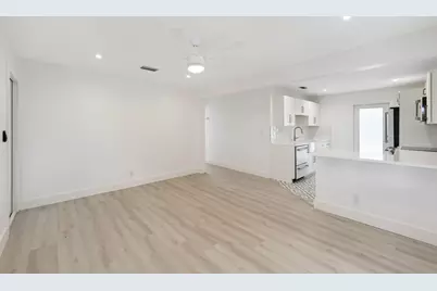 514 52nd Street, West Palm Beach, FL 33407 - Photo 3