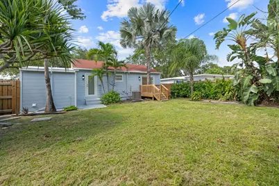 514 52nd Street, West Palm Beach, FL 33407 - Photo 21
