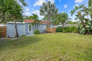 514 52nd St, West Palm Beach, FL 33407 - Photo 21