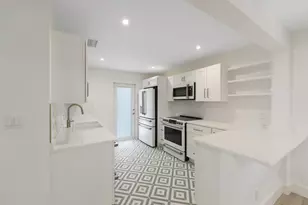 514 52nd St, West Palm Beach, FL 33407 - Photo 3