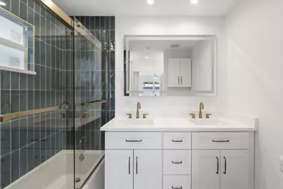 514 52nd Street, West Palm Beach, FL 33407 - Photo 9