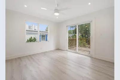 514 52nd Street, West Palm Beach, FL 33407 - Photo 15