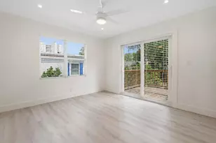 514 52nd St, West Palm Beach, FL 33407 - Photo 15