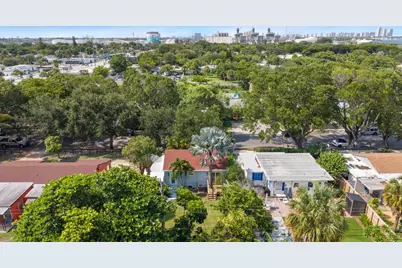 514 52nd Street, West Palm Beach, FL 33407 - Photo 15