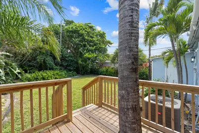 514 52nd Street, West Palm Beach, FL 33407 - Photo 13