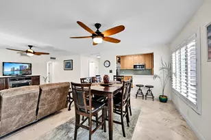 2860 NE 14th Street Causeway, Pompano Beach, FL 33062 - Photo 5