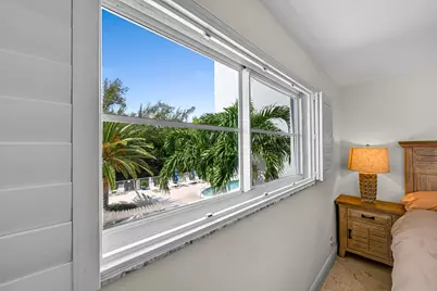 2860 NE 14th St Causeway #201D, Pompano Beach, FL 33062 - Photo 13