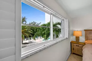 2860 NE 14th Street Causeway, Pompano Beach, FL 33062 - Photo 13