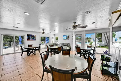 2860 NE 14th St Causeway #201D, Pompano Beach, FL 33062 - Photo 25