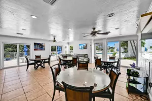 2860 NE 14th Street Causeway, Pompano Beach, FL 33062 - Photo 25