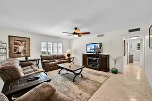 2860 NE 14th Street Causeway, Pompano Beach, FL 33062 - Photo 1