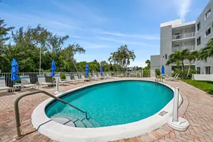 2860 NE 14th Street Causeway, Pompano Beach, FL 33062 - Photo 21