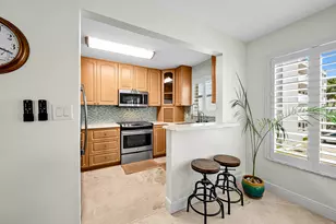 2860 NE 14th Street Causeway, Pompano Beach, FL 33062 - Photo 7