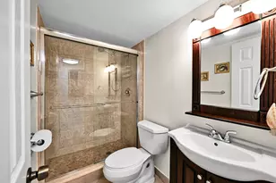 2860 NE 14th Street Causeway, Pompano Beach, FL 33062 - Photo 19