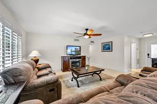 2860 NE 14th Street Causeway, Pompano Beach, FL 33062 - Photo 3