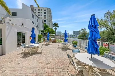2860 NE 14th St Causeway #201D, Pompano Beach, FL 33062 - Photo 23