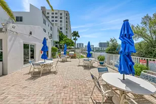 2860 NE 14th Street Causeway, Pompano Beach, FL 33062 - Photo 23