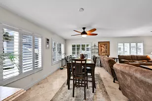 2860 NE 14th Street Causeway, Pompano Beach, FL 33062 - Photo 11