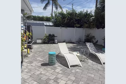 3760 NE 16th Avenue, Oakland Park, FL 33334 - Photo 5