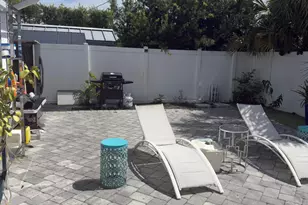 3760 NE 16th Ave, Oakland Park, FL 33334 - Photo 5