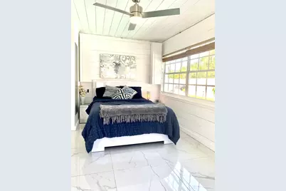 3760 NE 16th Avenue, Oakland Park, FL 33334 - Photo 7