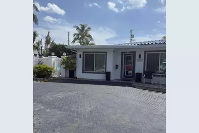 3760 NE 16th Avenue, Oakland Park, FL 33334 - Photo 3