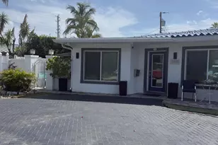 3760 NE 16th Ave, Oakland Park, FL 33334 - Photo 3