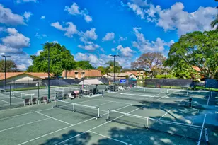 872 NW 29th Ave, Delray Beach, FL 33445 - Photo 21