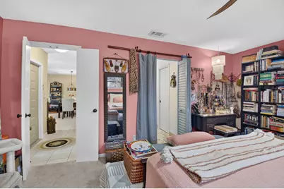 872 NW 29th Avenue #B, Delray Beach, FL 33445 - Photo 13