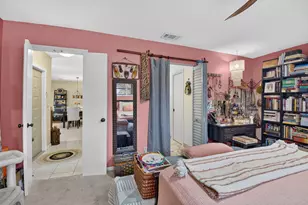 872 NW 29th Ave, Delray Beach, FL 33445 - Photo 13