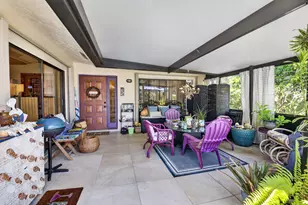 872 NW 29th Ave, Delray Beach, FL 33445 - Photo 5
