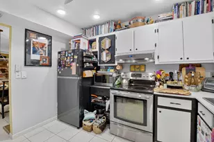 872 NW 29th Ave, Delray Beach, FL 33445 - Photo 13