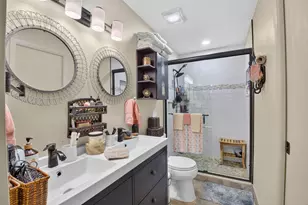 872 NW 29th Ave, Delray Beach, FL 33445 - Photo 15