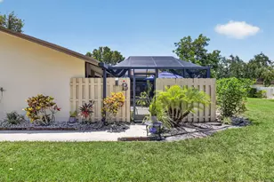 872 NW 29th Ave, Delray Beach, FL 33445 - Photo 1
