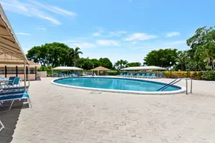 872 NW 29th Ave, Delray Beach, FL 33445 - Photo 29
