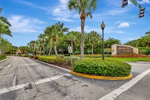 872 NW 29th Ave, Delray Beach, FL 33445 - Photo 19