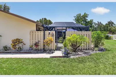 872 NW 29th Avenue #B, Delray Beach, FL 33445 - Photo 1