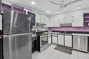 872 NW 29th Ave, Delray Beach, FL 33445 - Photo 9