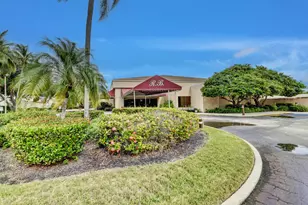 872 NW 29th Ave, Delray Beach, FL 33445 - Photo 33
