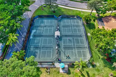 872 NW 29th Avenue #B, Delray Beach, FL 33445 - Photo 21