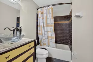 872 NW 29th Ave, Delray Beach, FL 33445 - Photo 17