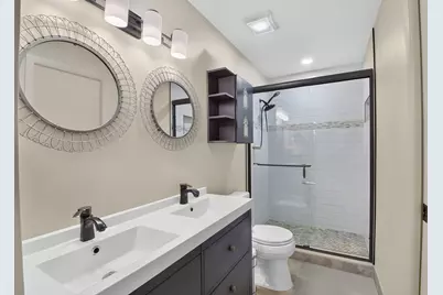 872 NW 29th Avenue #B, Delray Beach, FL 33445 - Photo 15