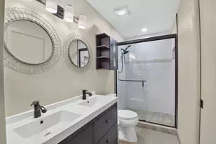 872 NW 29th Ave, Delray Beach, FL 33445 - Photo 15