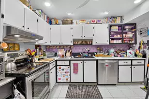 872 NW 29th Ave, Delray Beach, FL 33445 - Photo 11