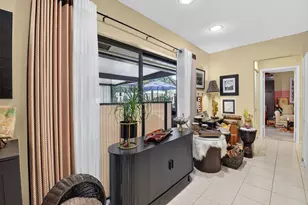 872 NW 29th Ave, Delray Beach, FL 33445 - Photo 9