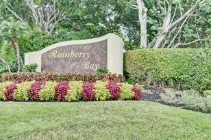 872 NW 29th Ave, Delray Beach, FL 33445 - Photo 39