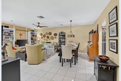 872 NW 29th Avenue #B, Delray Beach, FL 33445 - Photo 7