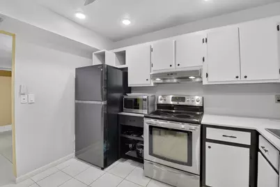 872 NW 29th Avenue #B, Delray Beach, FL 33445 - Photo 11