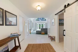 16144 N 122nd Dr N, Jupiter, FL 33478 - Photo 7